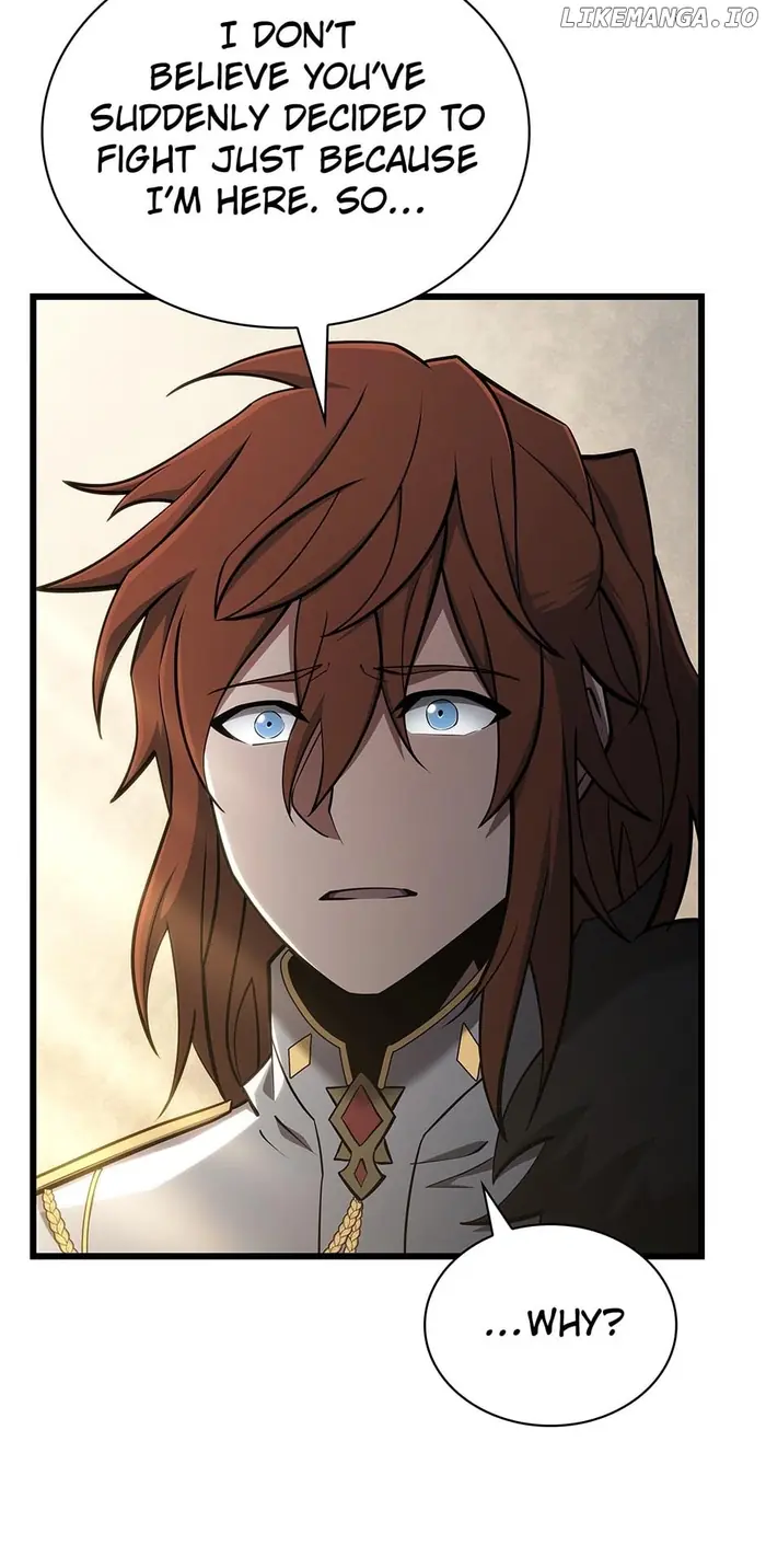 The Beginning After the End Chapter 179 image 020_optimized